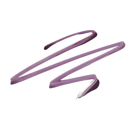 H2O PROOF INKWELL EYELINER - SUGARPLUM