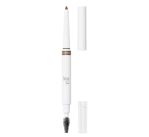 INSTANT LIFT WATERPROOF BROW PENCIL - TAUPE