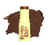 BLURSH BALM BRONZED - TONED UP