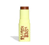 BLURSH BALM BRONZED - TONED UP