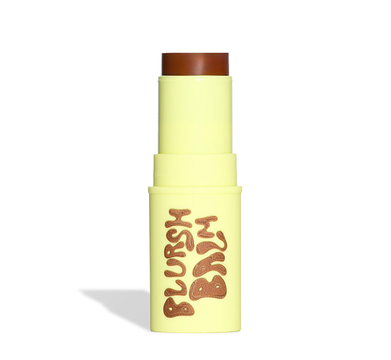 BLURSH BALM BRONZED - TONED UP