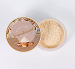 TRANSLUCENT BAKE & SET POWDER