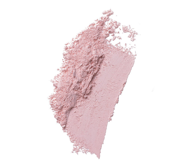 Lunar Beauty Lunarversal Loose Setting Powder in Translucent Pink ...