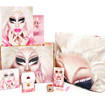 TRIXIE MATTEL DELUXE BOX SET