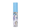 MY LITTLE PONY "FULL OF FUN" GLITTER LINER - UNICORN MAGIC