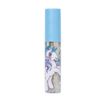 MY LITTLE PONY "FULL OF FUN" GLITTER LINER - UNICORN MAGIC