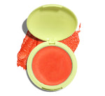 SLIP DEW CREAM HIGHLIGHTER - WET PEACH