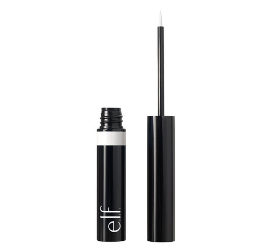 H2O PROOF INKWELL EYELINER - WHITE OUT