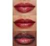 POUT CLOUT LIP PLUMPING PEN - WICKED CHERRY