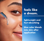 YOUTH BOOSTING BLUE-TY SLEEP NIGHT OIL