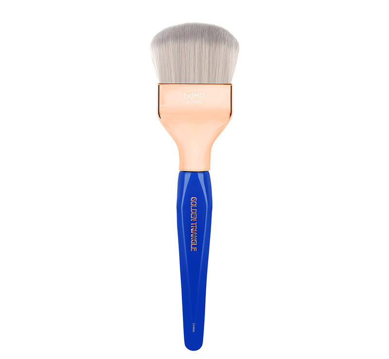 Elf Cosmetics Domed Stipple Brush Reviews 2024