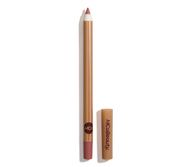 MCoBeauty Perfect Pout Lip Liner in Cheeky Chat – Glam Raider