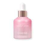 GLOWY MAKEUP SERUM