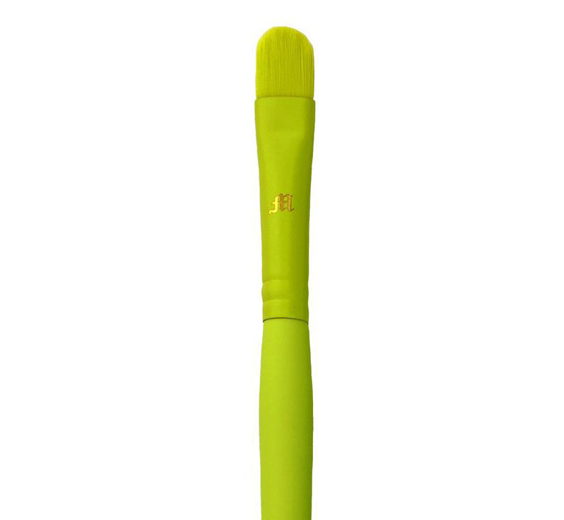 ME5 EYE BRUSH - THE CUT CREASER