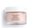 REVOLUTION SKINCARE PINK CLAY DETOXIFYING MASK Glam Raider