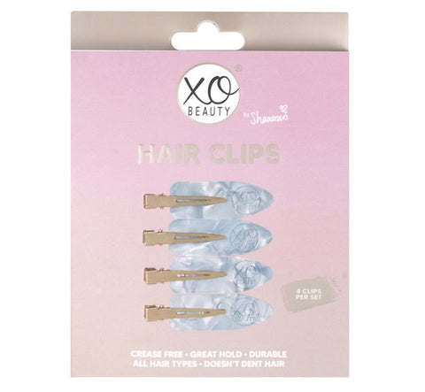 Mermade Hair Grip Clips – Glam Raider