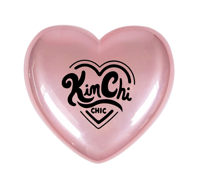 KimChi Chic Thailor Collection Blush in Vacation – Glam Raider