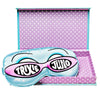 TRIXIE x JUNO SLEEP MASK