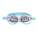 TRIXIE x JUNO SLEEP MASK