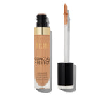 MILANI CONCEAL + PERFECT LONGWEAR CONCEALER - WARM BEIGE Glam Raider